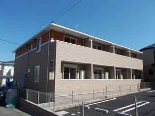 ウィンドワードAの画像