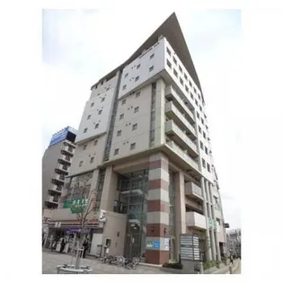 ステーションサイドなかむらの画像