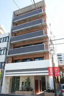 グランパークときわの画像