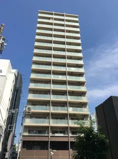 ウェリス六本木の画像