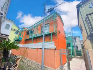 ハイム豊岡の画像