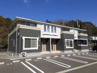 エスペランサの画像