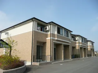 ヴェールメゾンの画像