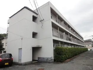 第3守乃屋ビルの画像