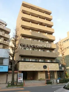 セジョリ王子の画像