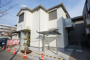 アンムート矢部の画像