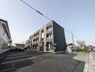 RECT沼ノ端の画像