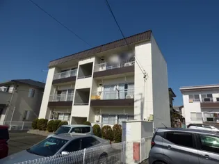 第3欣生荘の画像