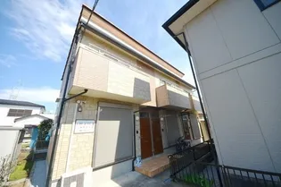 セラウィCの画像