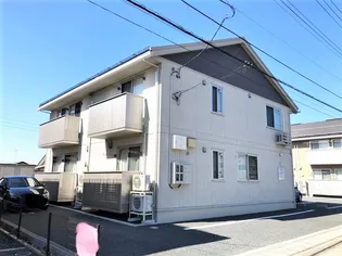 エルモアIの画像