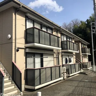 ヴェルドミールの画像