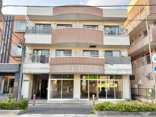 シティパレスの画像