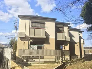 フォレスト コートの画像