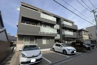 WELLーBEINGの画像