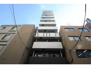 スパシエ日本橋エセンザの画像