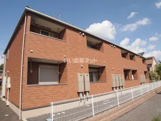 ボヌール アイの画像