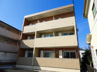 リオ ビエントの画像