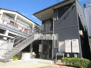 アクシス徹明の画像