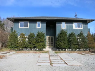 ヴィラリブラ ノースの画像