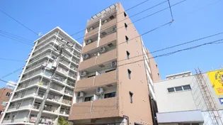 アヴェーレ太子橋の画像