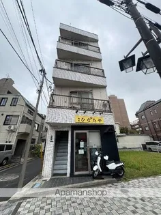 クロノス東砂の画像