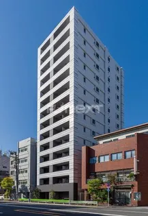 ガーラ アヴェニュー浅草の画像