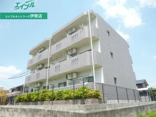 アンジュールの画像