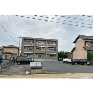 グラン ルミエールの画像
