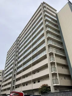 アーバンウェル茨木の画像