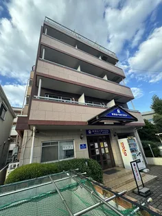 TOP東村山の画像