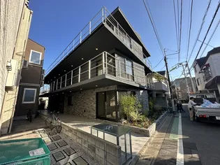 TRIASの画像