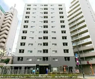 グラントゥルース東向島の画像