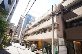 小林ビルの画像