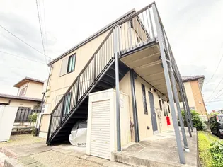 レトアMOMOの画像