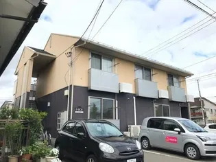 RーBOXの画像
