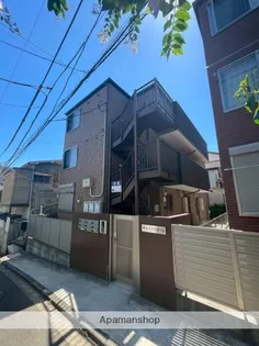 サウスプリオーレの画像