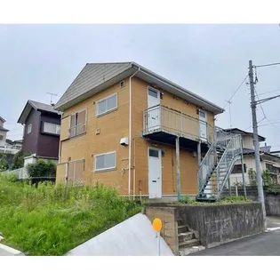 B'CASA渋沢IIIREーBORNの画像