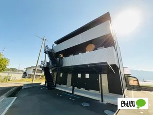 ピース アシュリーBの画像