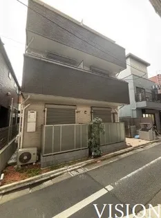 ルーヴェルシュトレーの画像