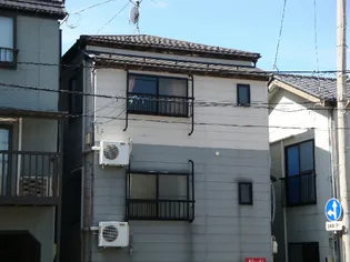 AKASHIの画像