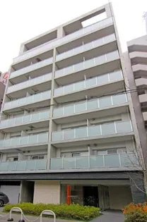 ホームズR四谷の画像