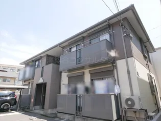 ルーチェの画像