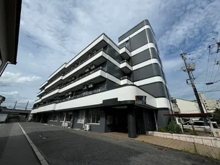 PRENCHE廿日市の画像