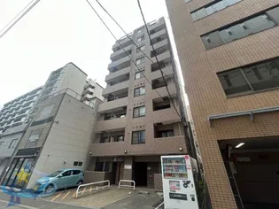 ル エストVの画像