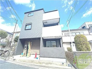EGー10の画像