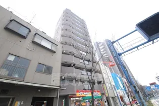 プレミアム新福島の画像