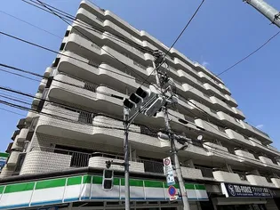 PISO池袋の画像