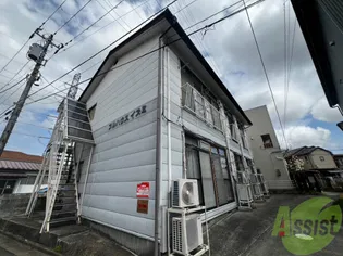 フルハウスいずみの画像