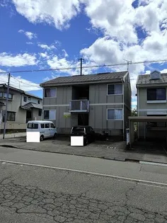 プランドールIIIの画像