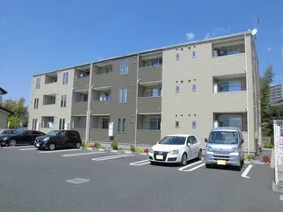カーサ ドマーニの画像